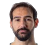 Riccardo Moraschini