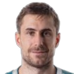 Andrea De Nicolao
