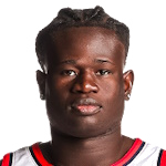 Oumar Ballo