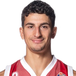 Giordano Bortolani