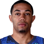 Erick Green