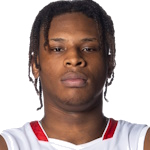 Leonardo Okeke