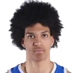 Theo Airhienbuwa