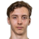 Luca Kellig