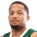 Devante Jones