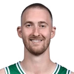 Sam Hauser