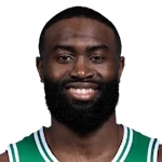 Jaylen Brown