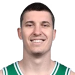 Baylor Scheierman