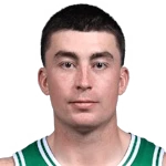 Payton Pritchard