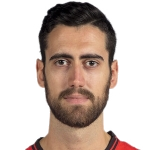 Joan Sastre