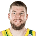 Rokas Giedraitis