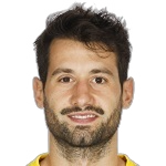Bruno Fitipaldo