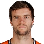 Aaron Doornekamp