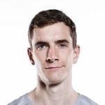 Philipp Hartwich