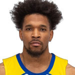 Justin Simon