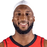 Josh Okogie