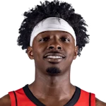 Jae'Sean Tate