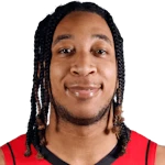 JD Davison