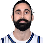 Goga Bitadze