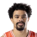 Collin Malcolm