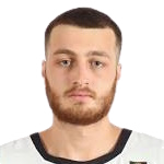 Radii Caisin