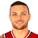 Stefano Tonut