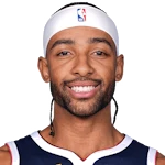 Zeke Nnaji