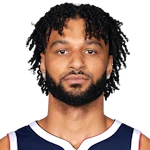 Jamal Murray