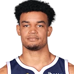 Spencer Jones