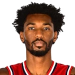 Armoni Brooks