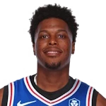 Kyle Lowry