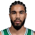 Jayson Tatum
