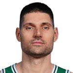 Nikola Vučević