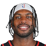 Buddy Hield