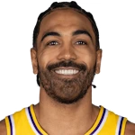 Gabe Vincent