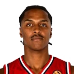 Zach LeDay
