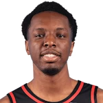 Onyeka Okongwu