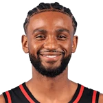 Nickeil Alexander-Walker