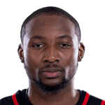 Jonathan Kuminga