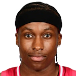 Frank Ntilikina