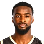 Alpha Diallo