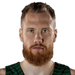 Iggy Brazdeikis