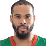 Justin Cobbs