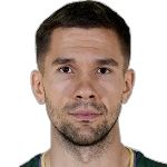 Emir Sulejmanovic