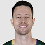 Tyler Kalinoski