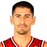 Diego Flaccadori