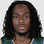 Kendrick Perry