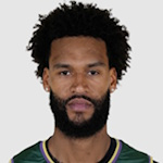 James Webb III