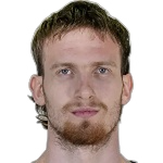 Olek Balcerowski