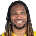 Andrew Albicy